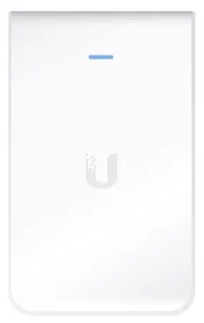 UAP-IW-HD-electron tech-02.webp
