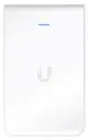 UAP-IW-HD-electron tech-02.webp