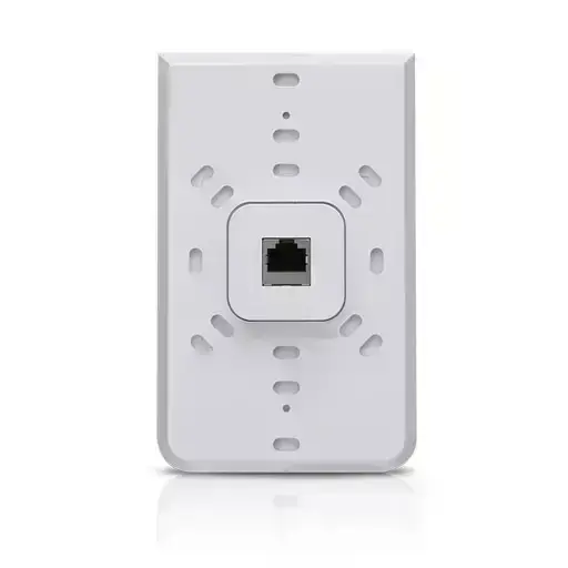 UAP-IW-HD-electron tech-03.webp