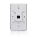 UAP-IW-HD-electron tech-03.webp