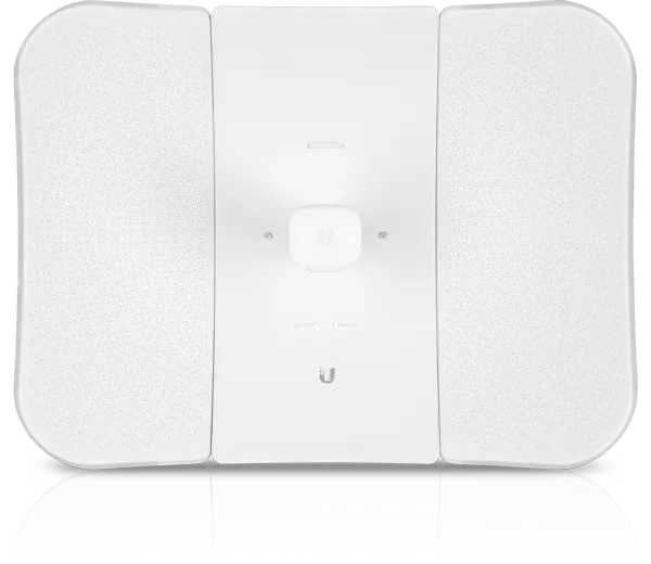 LBE-5AC-LR-electron tech-2.webp