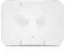 LBE-5AC-LR-electron tech-2.webp