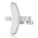 LBE-5AC-LR-electron tech-04.webp