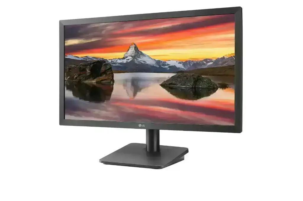 22MP410-B electron tech-02.webp