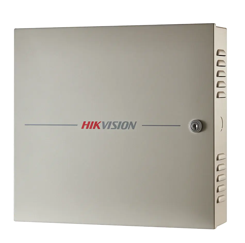 DS-K2601-electron tech-02.webp