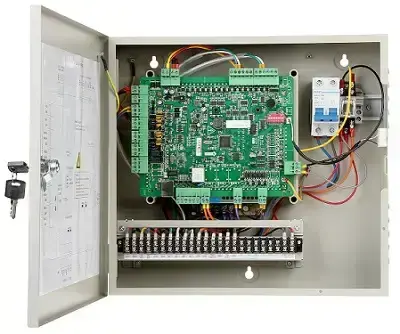 DS-K2601-electron tech-03.webp