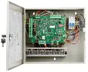 DS-K2601-electron tech-03.webp