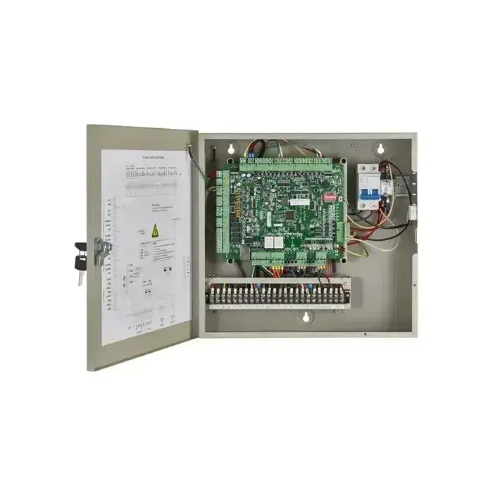 DS-K2602-electron tech-03.webp