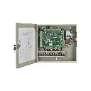 DS-K2602-electron tech-03.webp