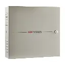 DS-K2601-electron tech-01.webp