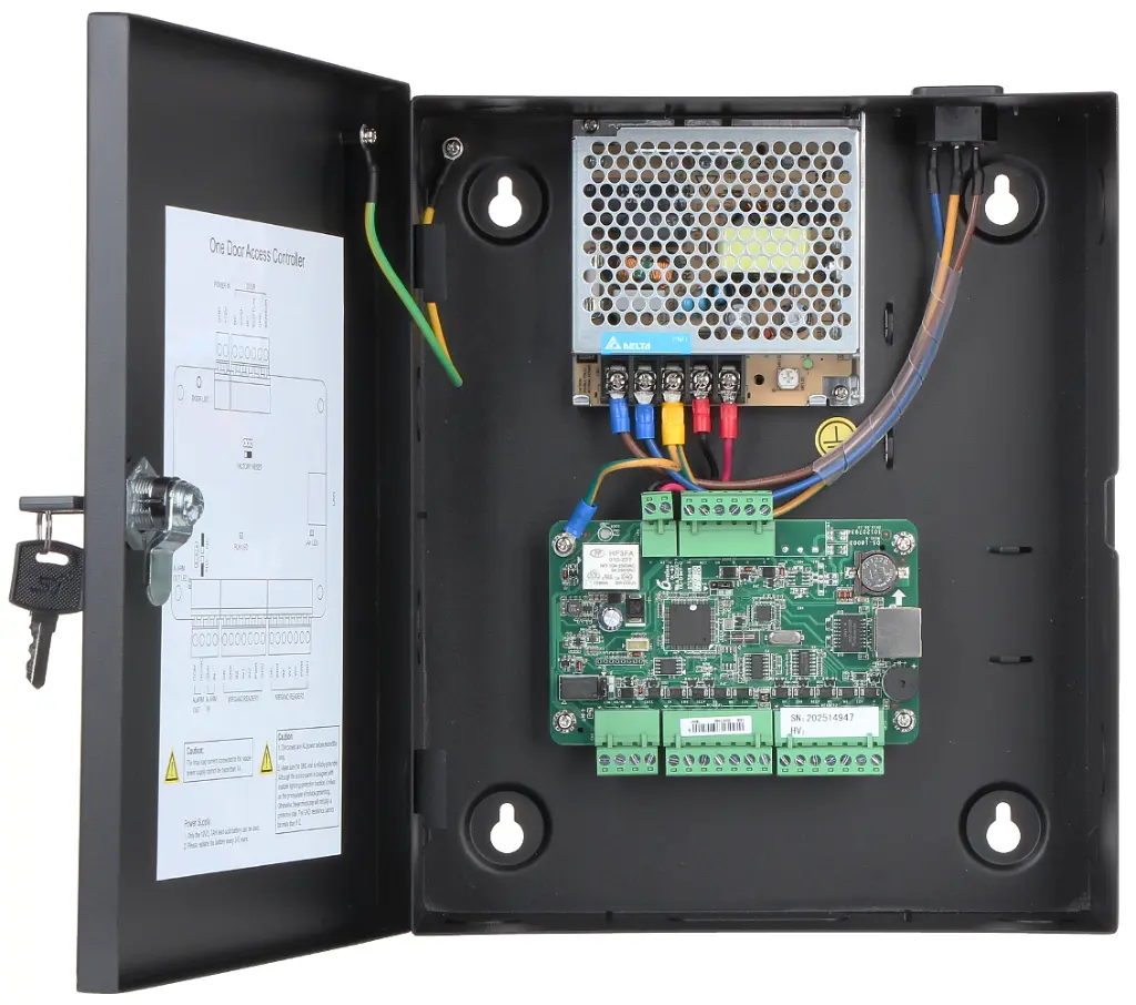 DS-K2801-electron tech-02.webp