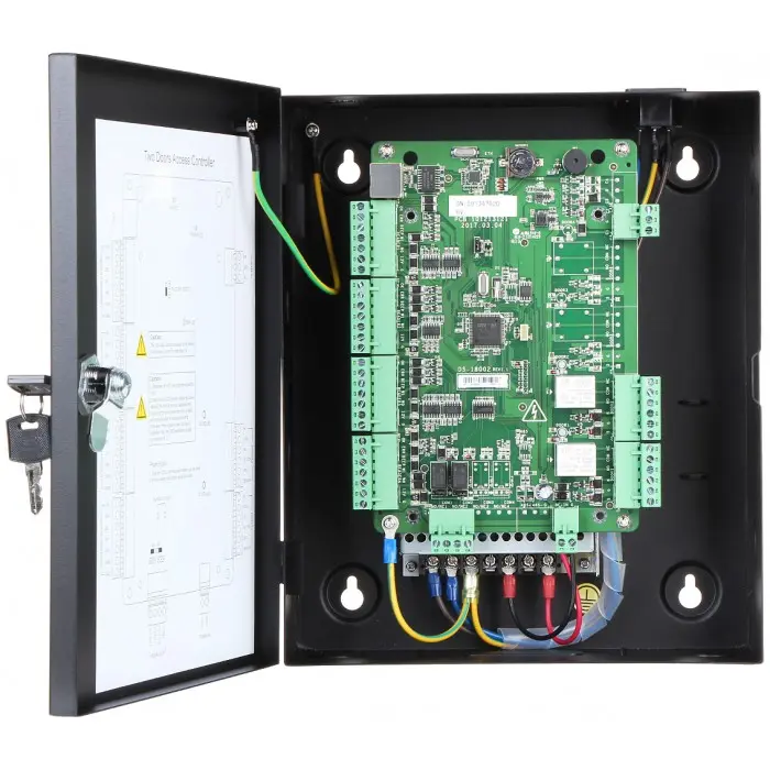 DS-K2802-electron tech-02.webp