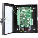 DS-K2802-electron tech-02.webp