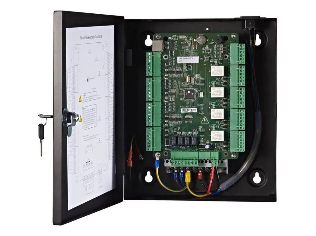 DS-K2804-electron tech-02.webp