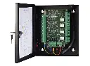 DS-K2804-electron tech-02.webp