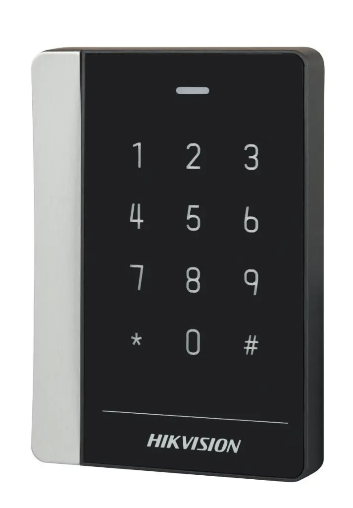 DS-K1102E-electron tech-03.webp