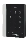 DS-K1102E-electron tech-03.webp