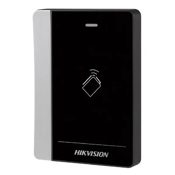 DS-K1102E-electron tech-02.webp