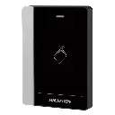 DS-K1102E-electron tech-02.webp