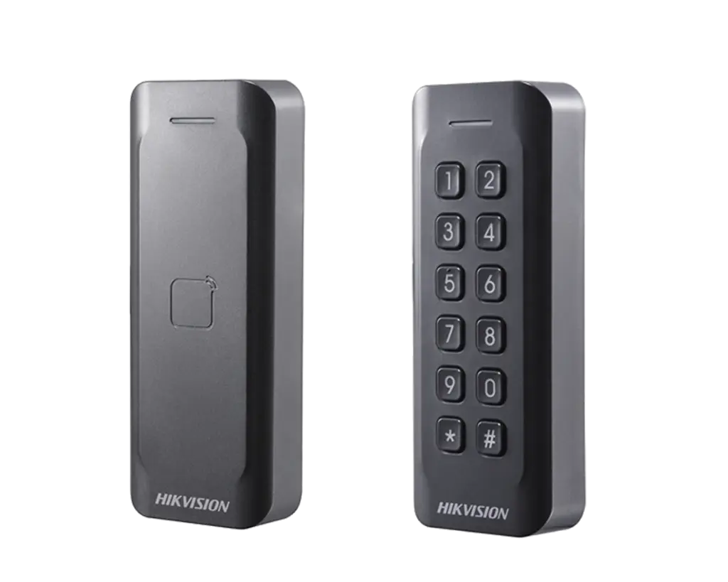 DS-K1802E-electron tech-02.webp