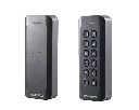 DS-K1802E-electron tech-02.webp