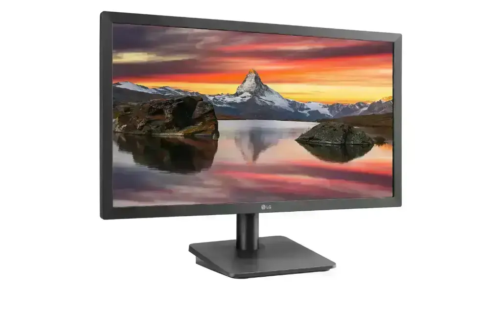 22MP410-B electron tech-03.webp
