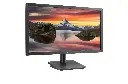 22MP410-B electron tech-03.webp