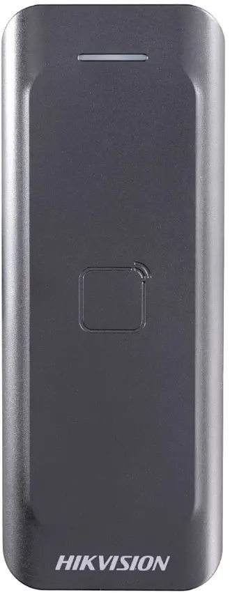 DS-K1802E-electron tech-01.webp