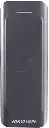 DS-K1802E-electron tech-01.webp