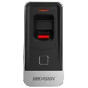 DS-K1201EF-electron tech-02.webp