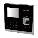 DS-K1T201EF-electron tech-02.webp