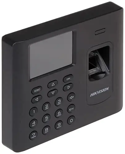 DS-K1A802-electron tech-01.webp