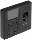 DS-K1A802-electron tech-01.webp