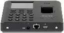 DS-K1A802-electron tech-05.webp