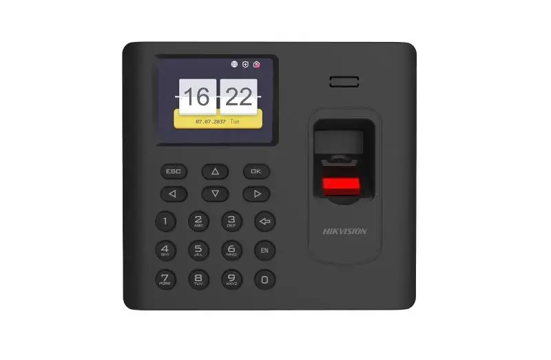 DS-K1A802-electron tech-03.webp