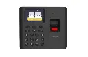 DS-K1A802-electron tech-03.webp