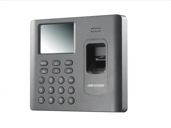 DS-K1A802EF-electron tech-02.webp