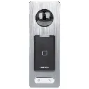 DS-K1T501SF-electron tech-02.webp
