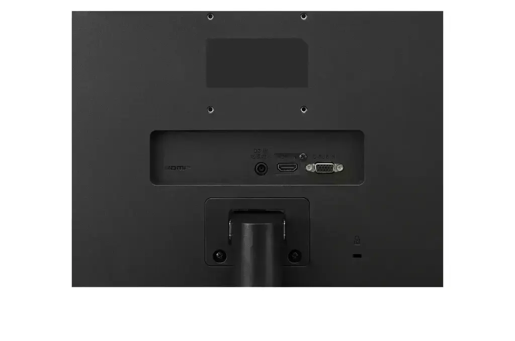 22MP410-B electron tech-07.webp