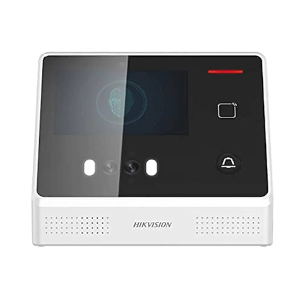 DS-K1T8105E-electron tech-02.webp