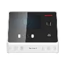 DS-K1T8105E-electron tech-02.webp