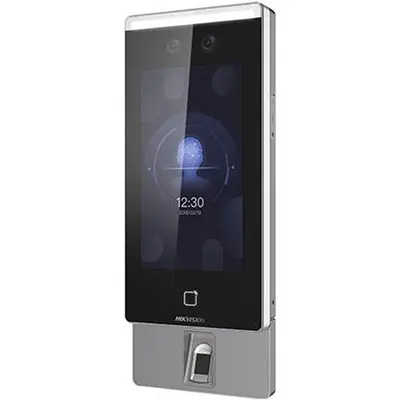DS-K1T607EF-electron tech-01.webp