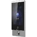 DS-K1T607EF-electron tech-01.webp