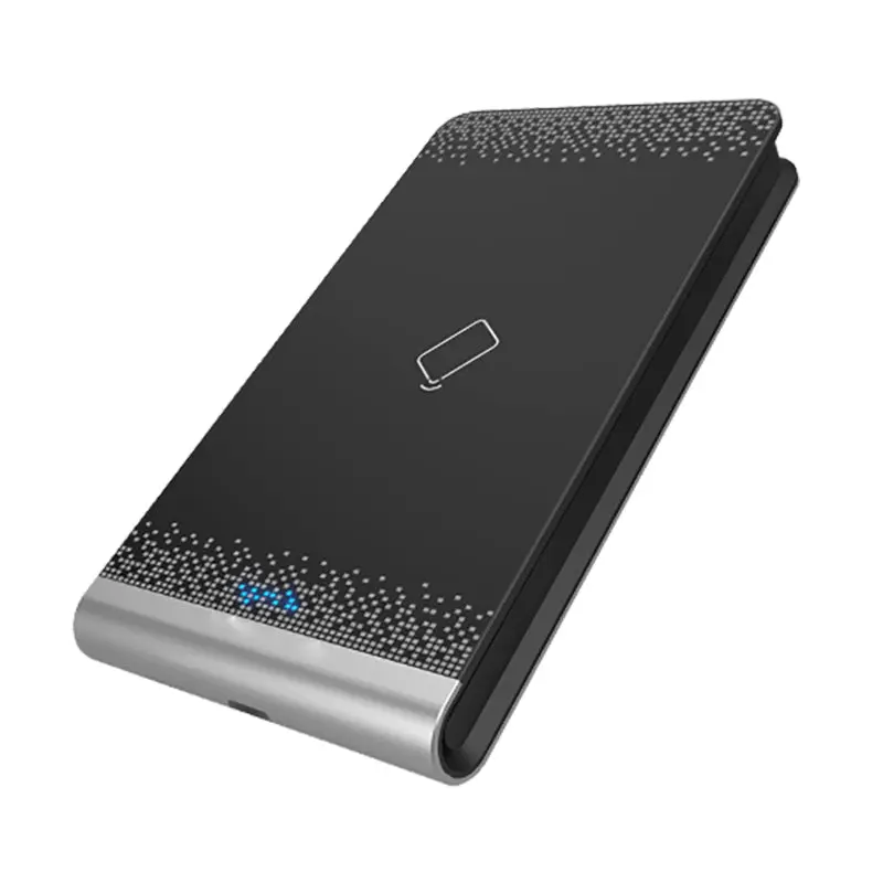 DS-K1F100-D8E-electron tech-03.webp
