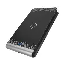 DS-K1F100-D8E-electron tech-03.webp