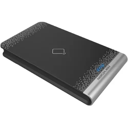 DS-K1F100-D8E-electron tech-02.webp