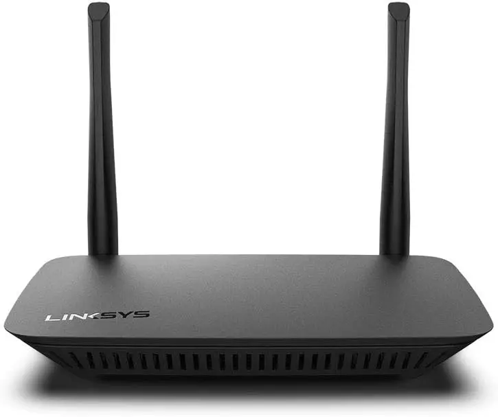 E5400-electron tech-03.webp