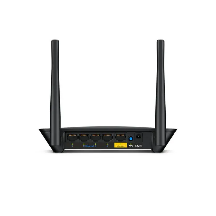 E5400-electron tech-02.webp