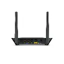 E5400-electron tech-02.webp