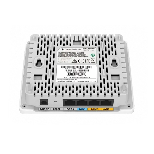 GWN7602-electron tech-02.webp